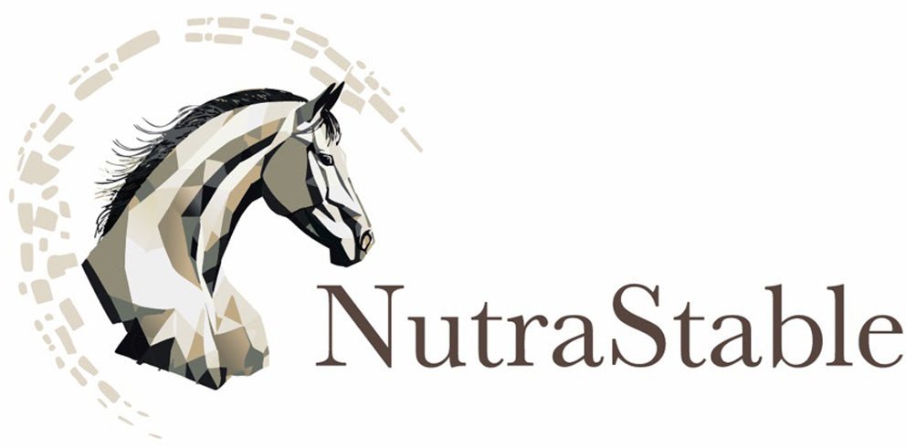 Eröffnung unseres Blogs Nutra Stable